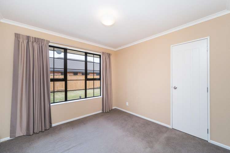 47 Branigan Parade Kelvin Grove_16