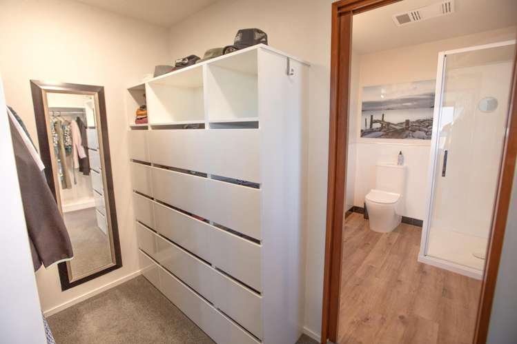 59 James Drive Diamond Harbour_13