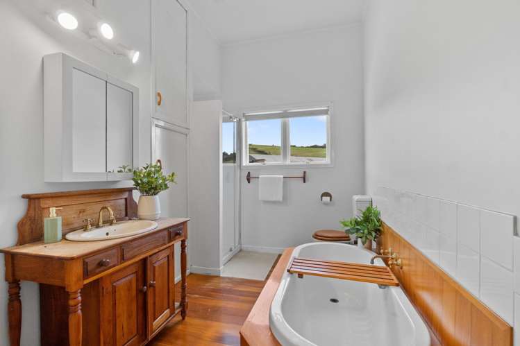 119 Ingram Road Drury_18