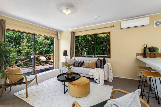 23B Greenvalley Rise Glenfield_3