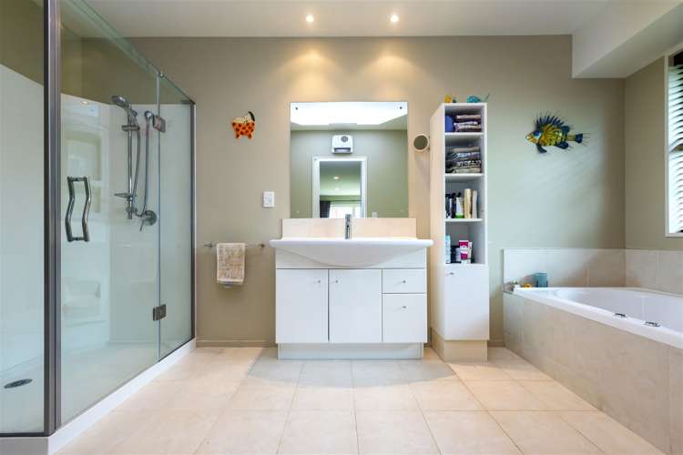 107 Vicenza Drive Ohoka_12