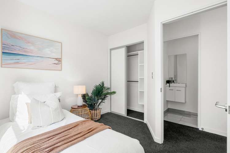 5/40 Brockworth Place Riccarton_5