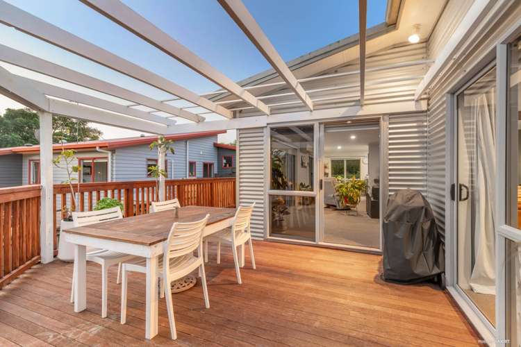 49 Isabella Drive Pukekohe_15