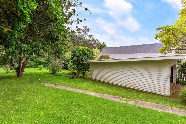 172 Beach Road Campbells Bay_23