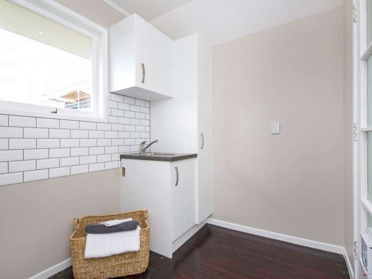 30 Ussher Place Pakuranga Heights_14