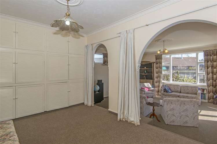 49c Halswell Road Hillmorton_6