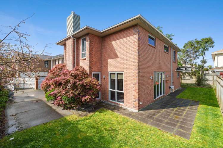 2/335 Manukau Road Epsom_2