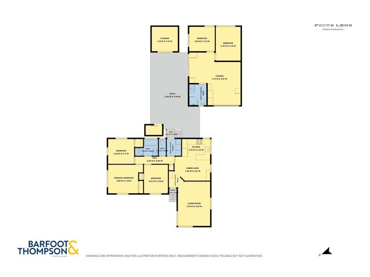 37 Penion Drive Otara_6