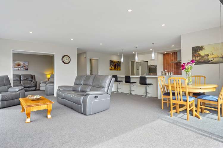 92 Bowenvale Avenue Cashmere_4