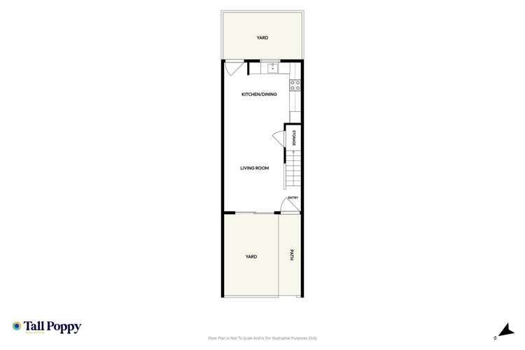 4/12 Biddle Crescent Taita_19