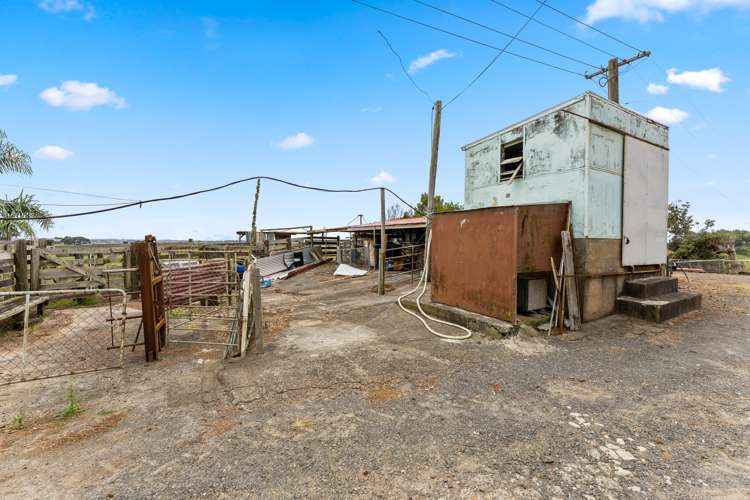 278 Te Toro Road Pollok_34