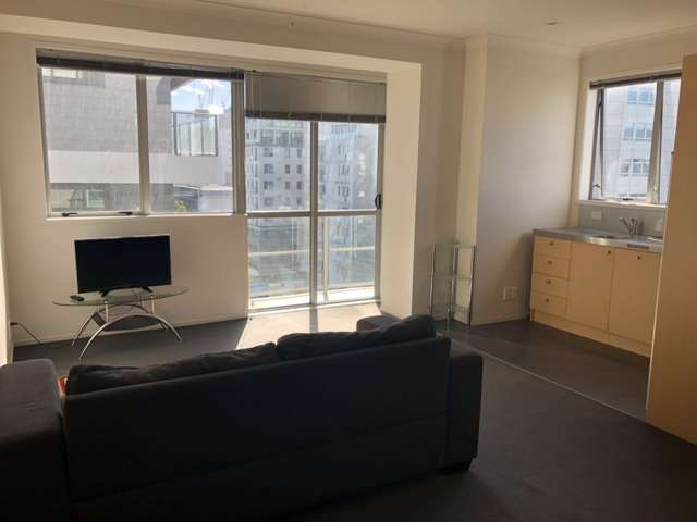 513/149 Nelson Street 10015_2