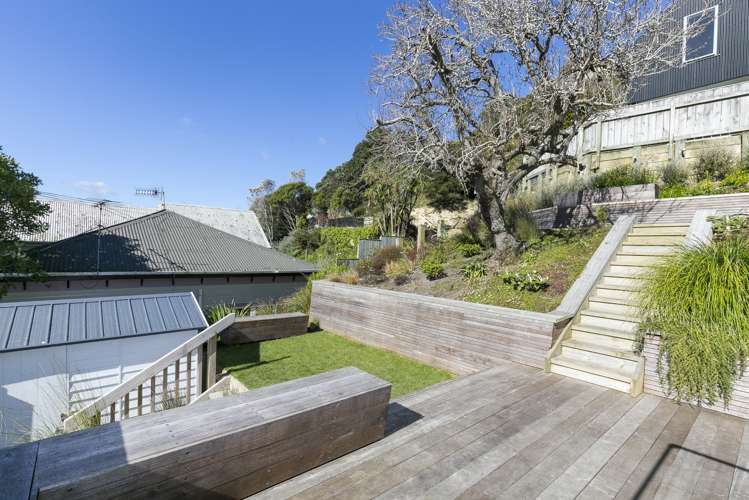 173 Aro Street Aro Valley_11