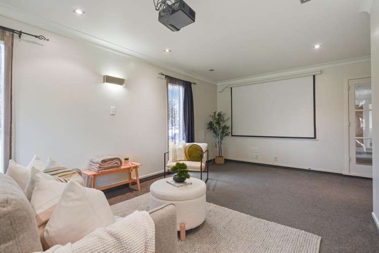 1 Walnut Place Owhata_10