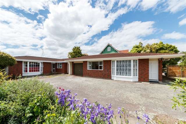 9 Annandale Avenue Takaro_4