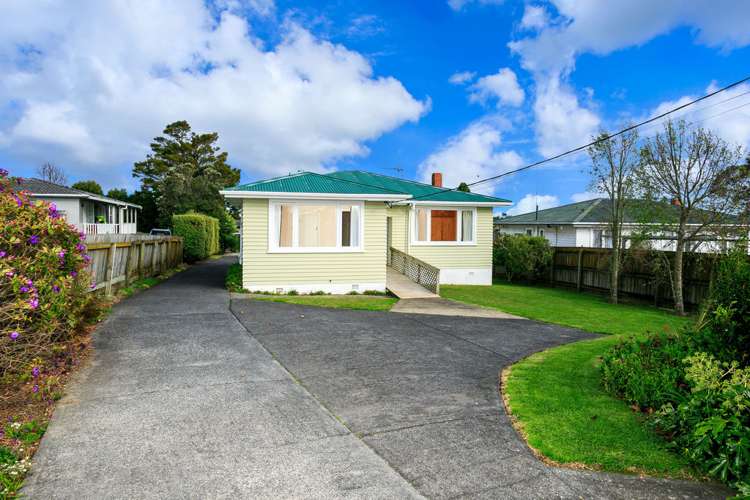 146 Birkdale Road Birkdale_0