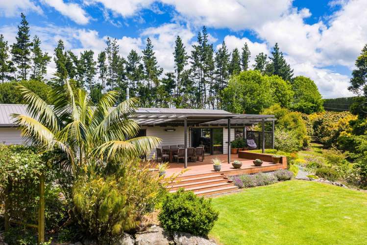 1611 State Highway 14 Maungatapere_4