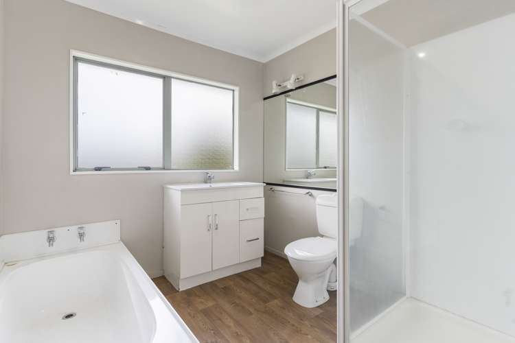 2/24 Mcquarrie Avenue Wattle Downs_8