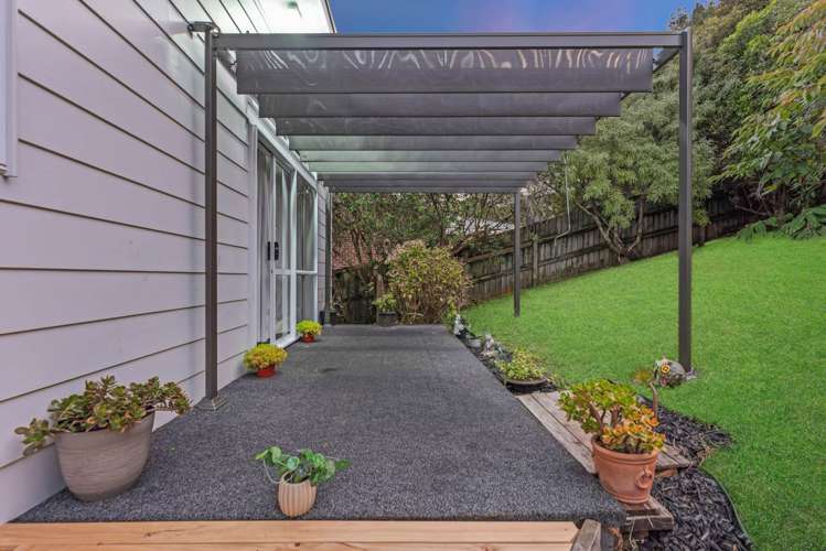 20A Shetland Street Glen Eden_20
