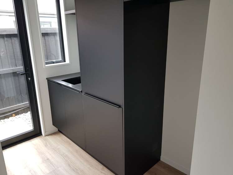 2 John Raven Lane Woodend_14