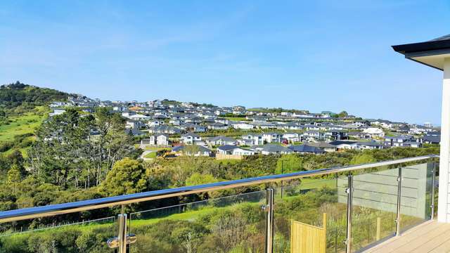 127 Godfrey Drive Orewa_4