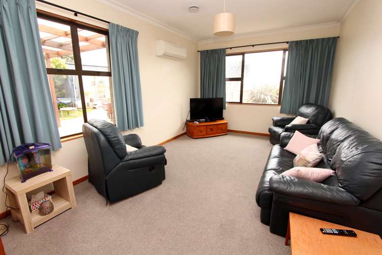 2171 Bluff Highway Greenhills_6