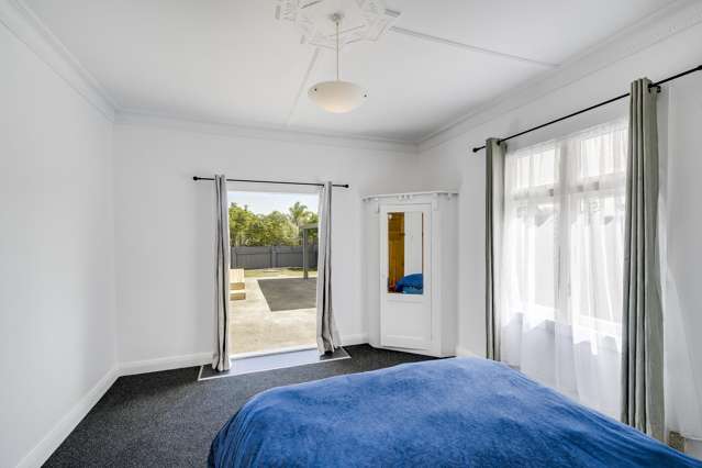 503 Southland Road Raureka_4