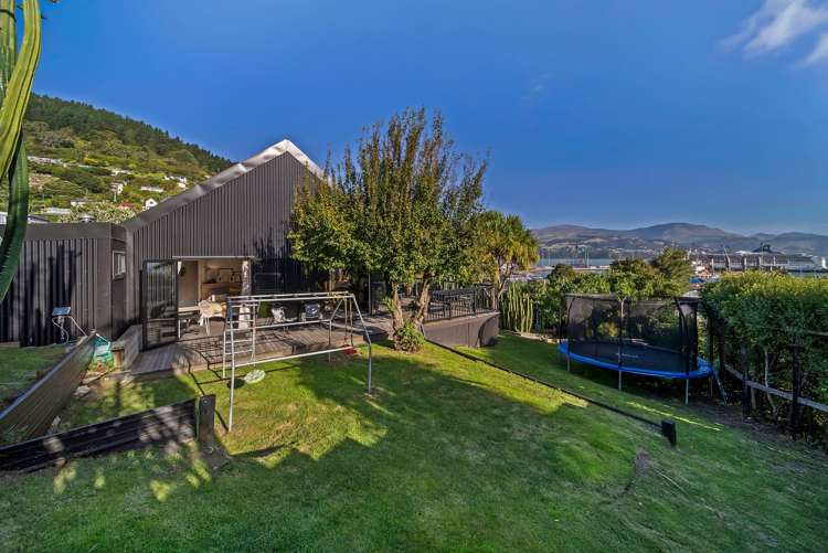 18 London Street Lyttelton_22