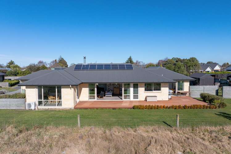156C Horndon Street Darfield_24