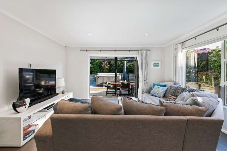 52 Mission Heights Drive Flat Bush_6