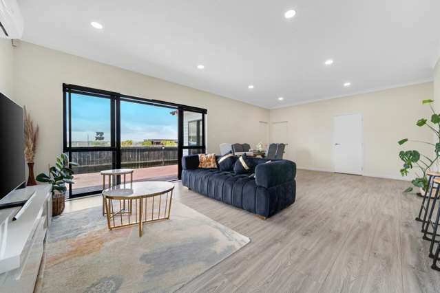 6 Kakabeak Way Takanini_3