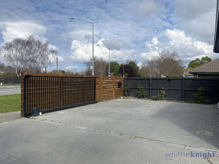 55 North Parade Richmond_25