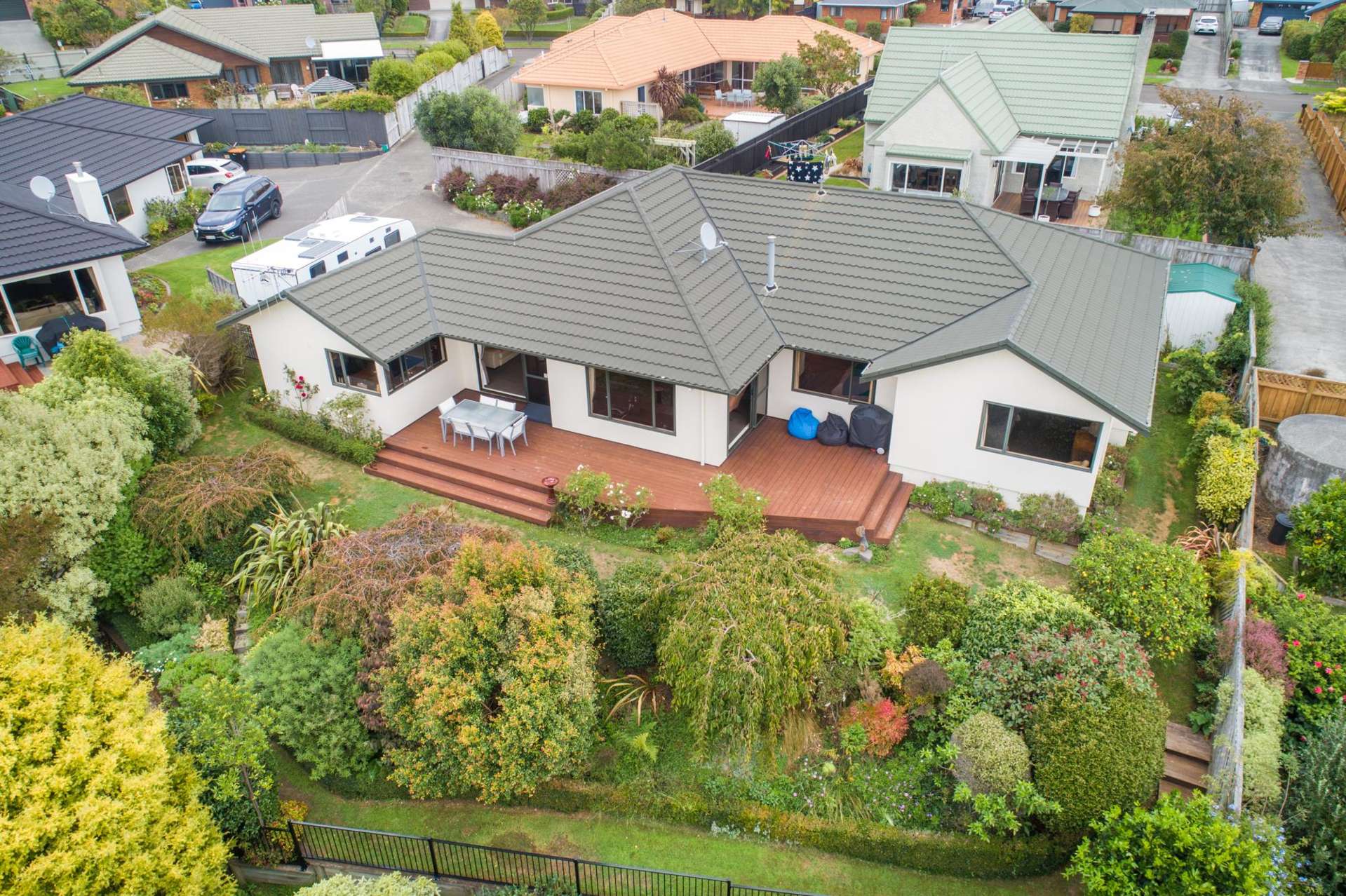 15 Greenwood Place Fitzherbert_0