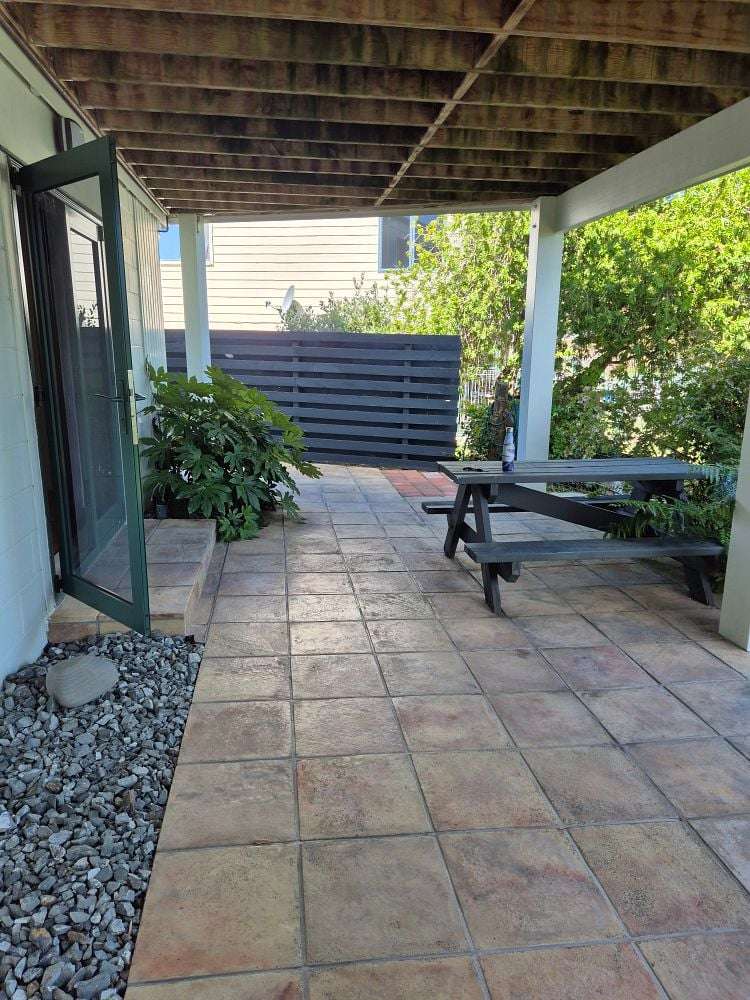 30 Eruini Street Ohope_10