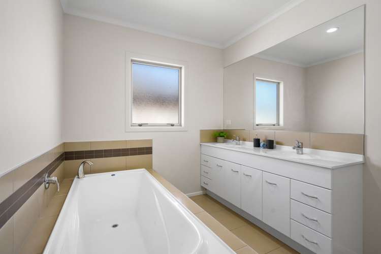 25 Jasmine Place Cambridge_16