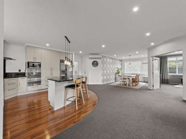 11 Winston Avenue_4