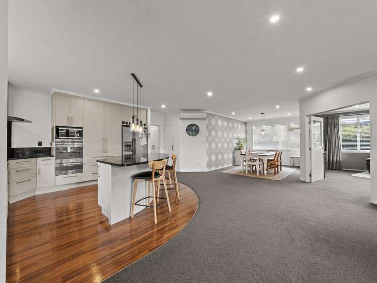 11 Winston Avenue Hokowhitu_4