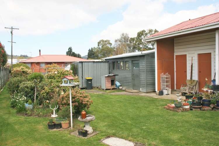 108 Factory Road Mosgiel_1