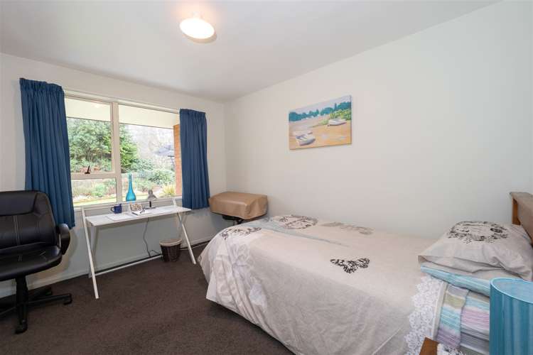 9 Tuarangi Road Netherby_9