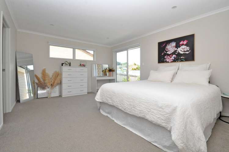 90b Pulham Road Warkworth_9