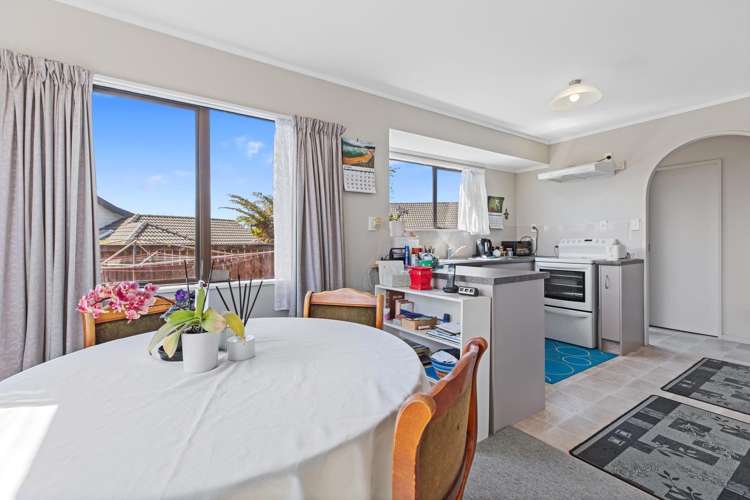 22B Ohauiti Road Hairini_4