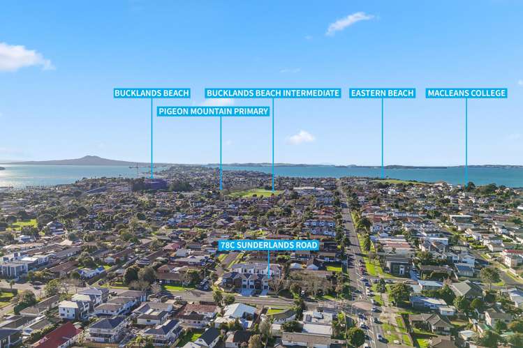 78C Sunderlands Road Half Moon Bay_3