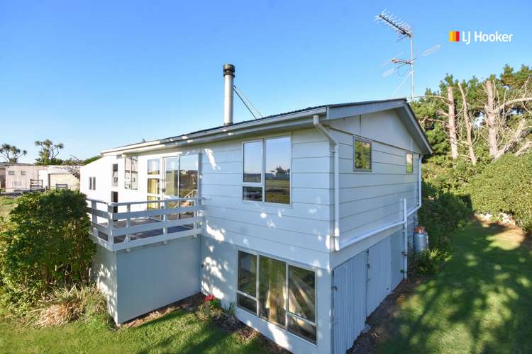 1284 Brighton Road Brighton_13