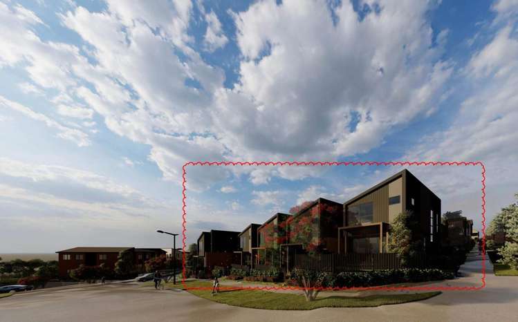 Lot 56/2 Goldwater Drive_4