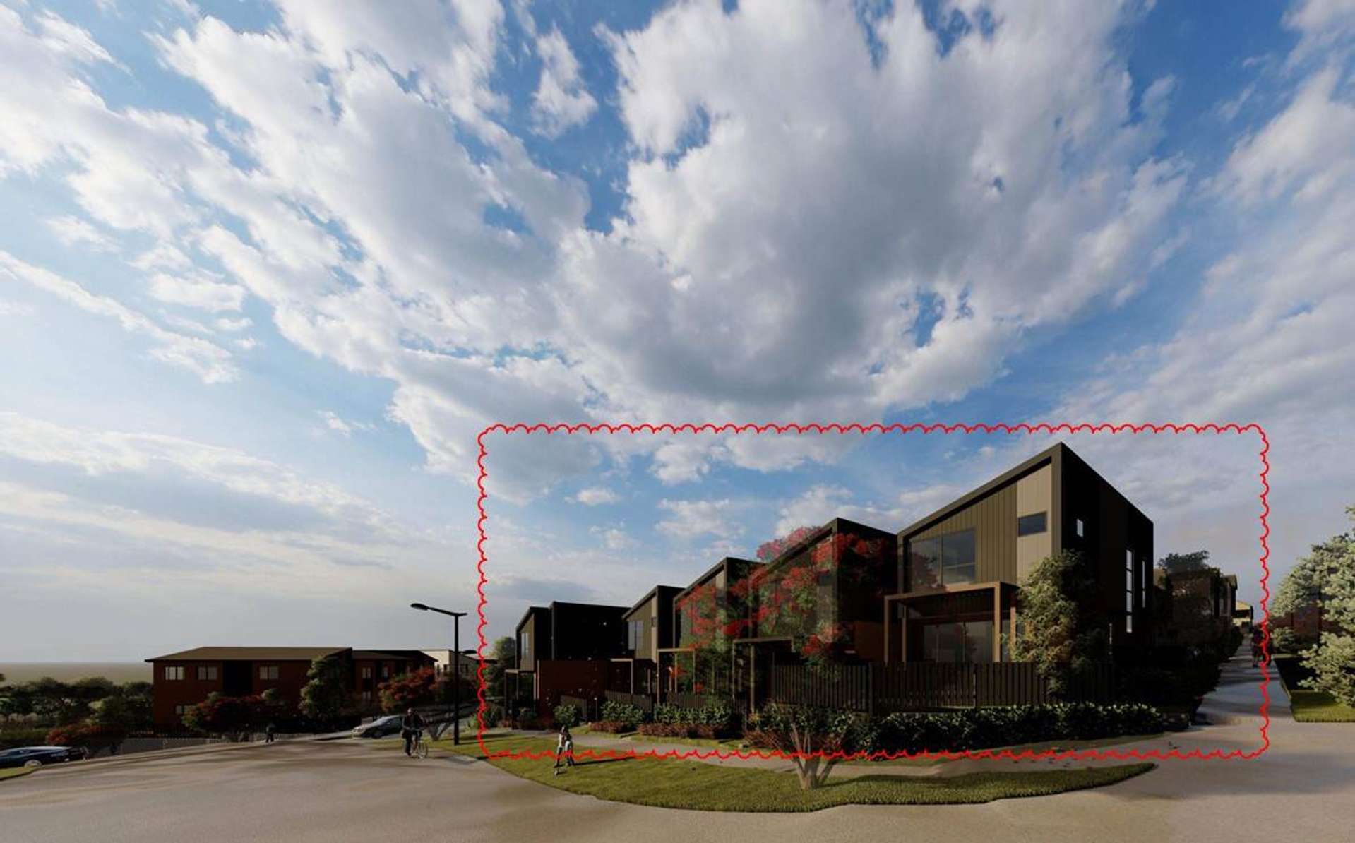 Lot 55/2 Goldwater Drive Silverdale_0