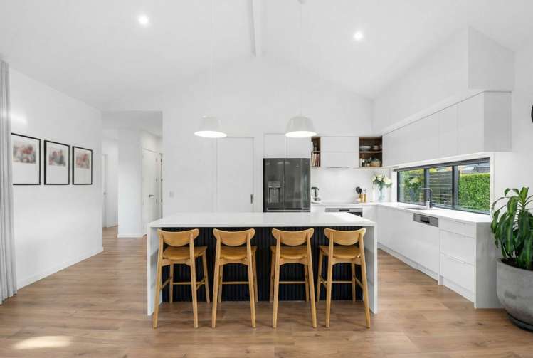 2B Masters Road Waiuku_7