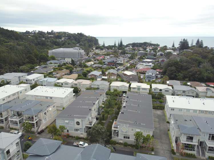 36 Parkside Drive Orewa_11