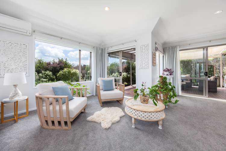 34 Fingal Way Gulf Harbour_7