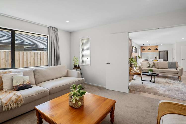 6 Bob Reid Crescent Darfield_8