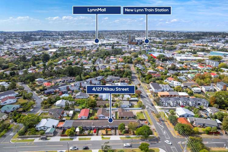 4/27 Nikau Street New Lynn_9